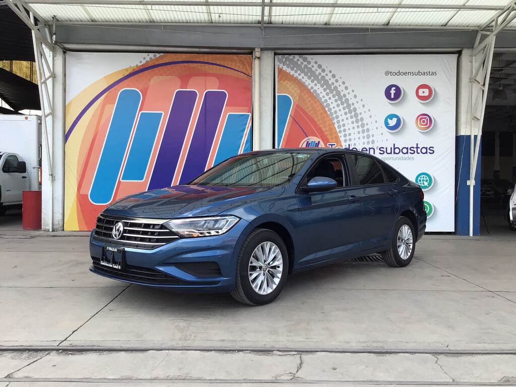 imagen principal de la unidad