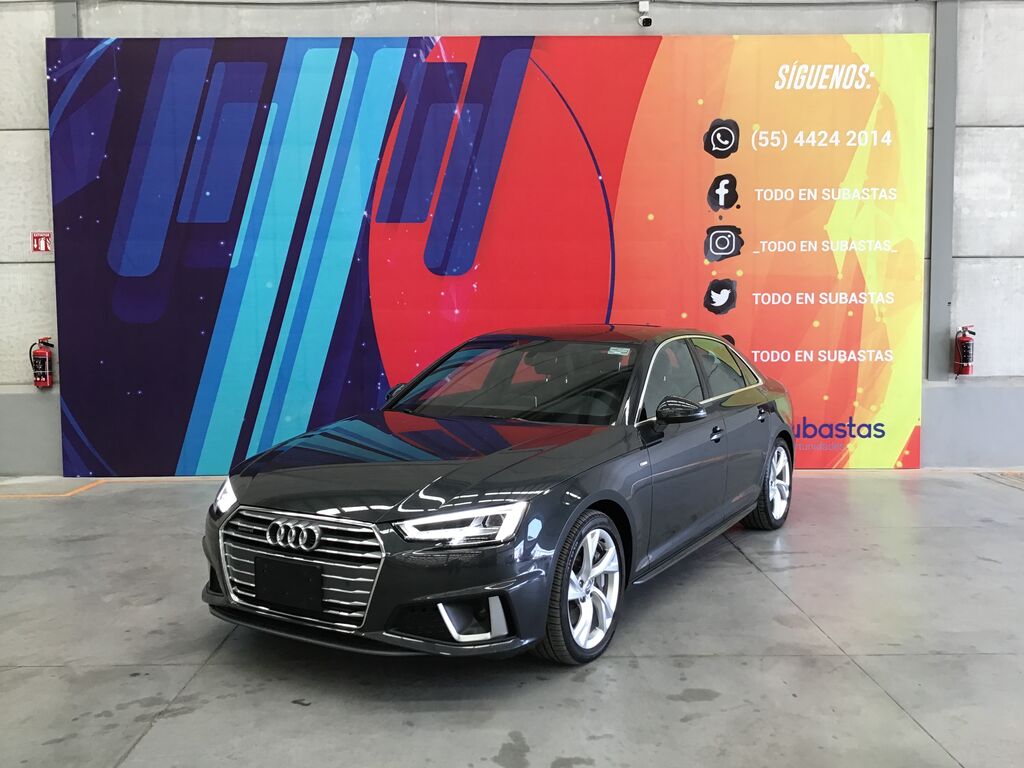 imagen principal de la unidad