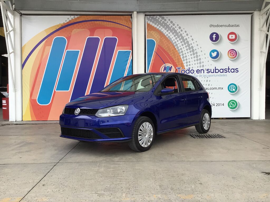 imagen principal de la unidad
