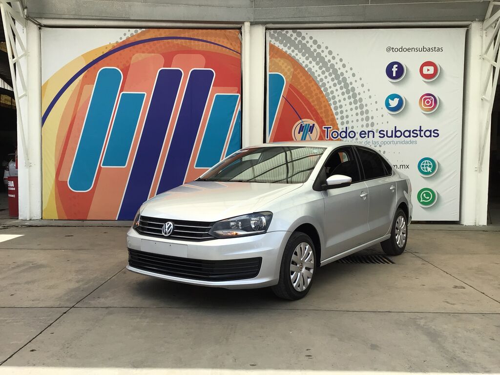 imagen principal de la unidad
