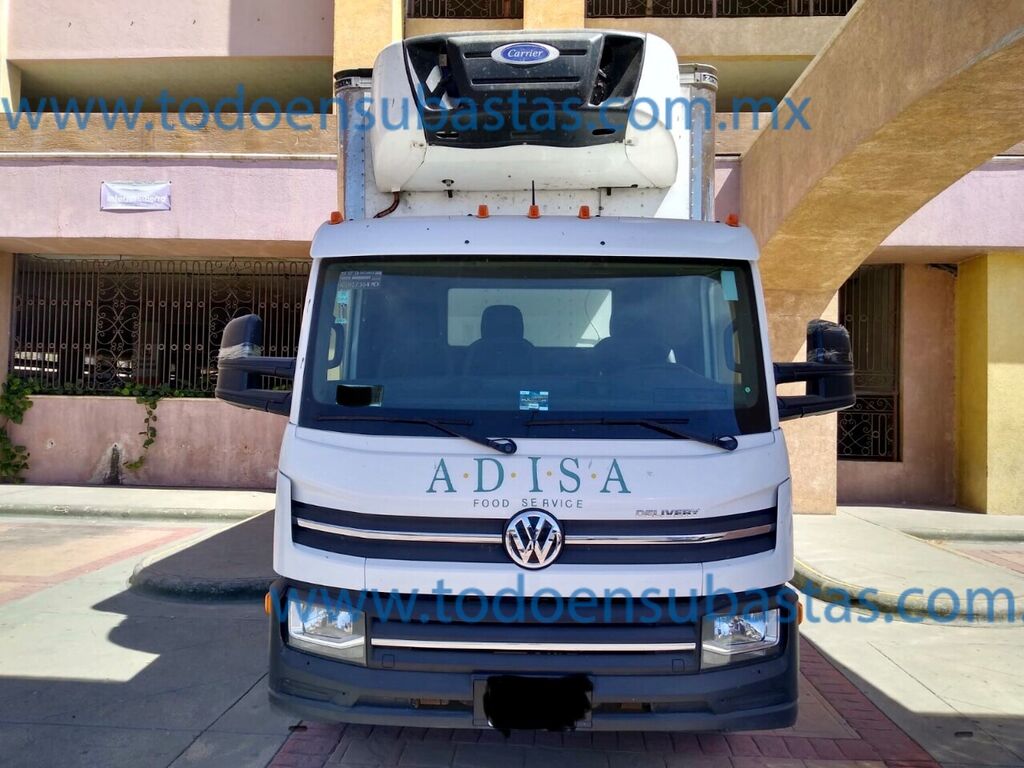 imagen principal de la unidad