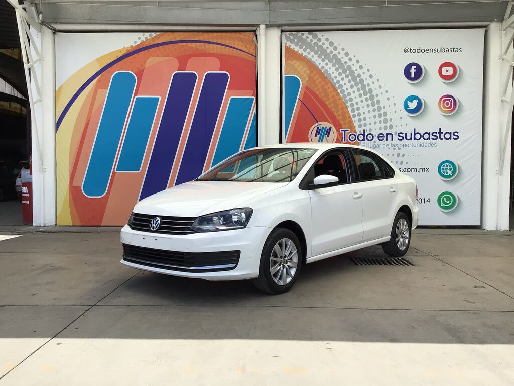 imagen principal de la unidad