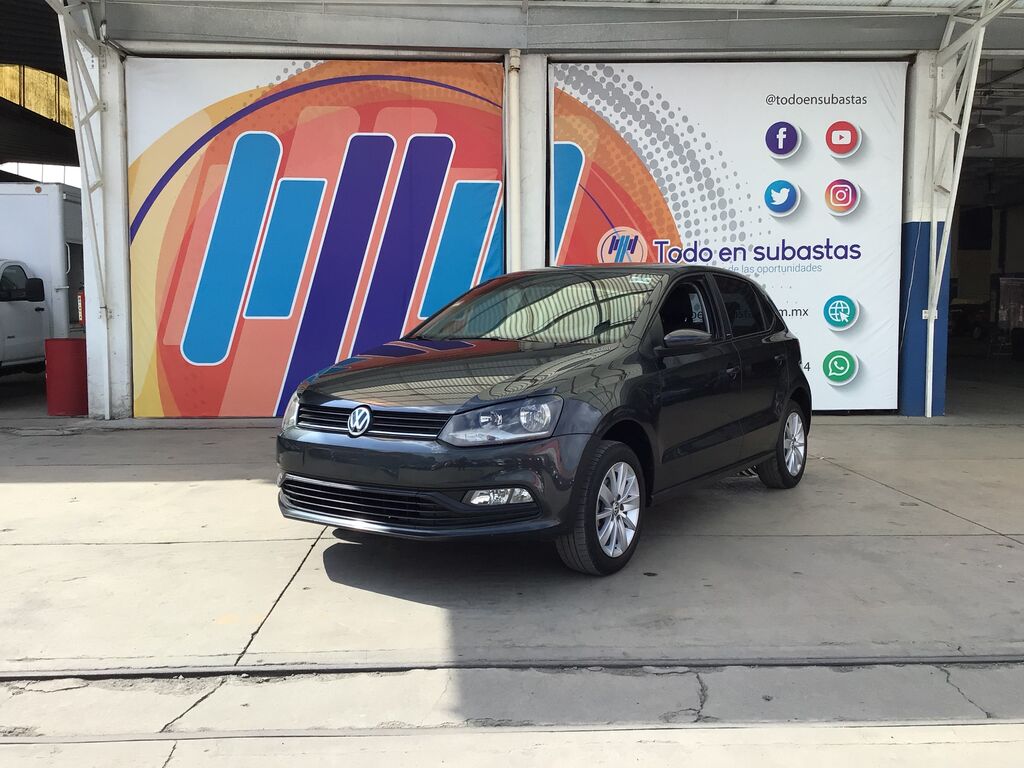 imagen principal de la unidad