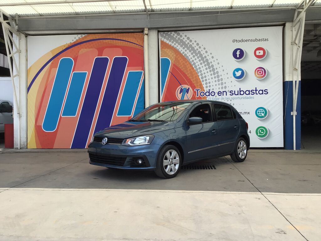 imagen principal de la unidad