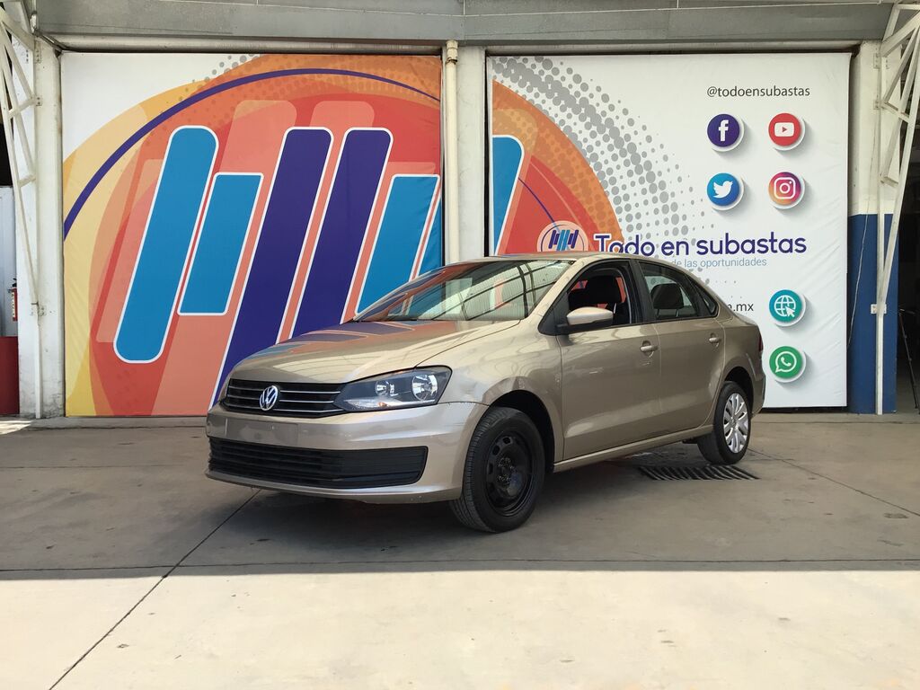 imagen principal de la unidad
