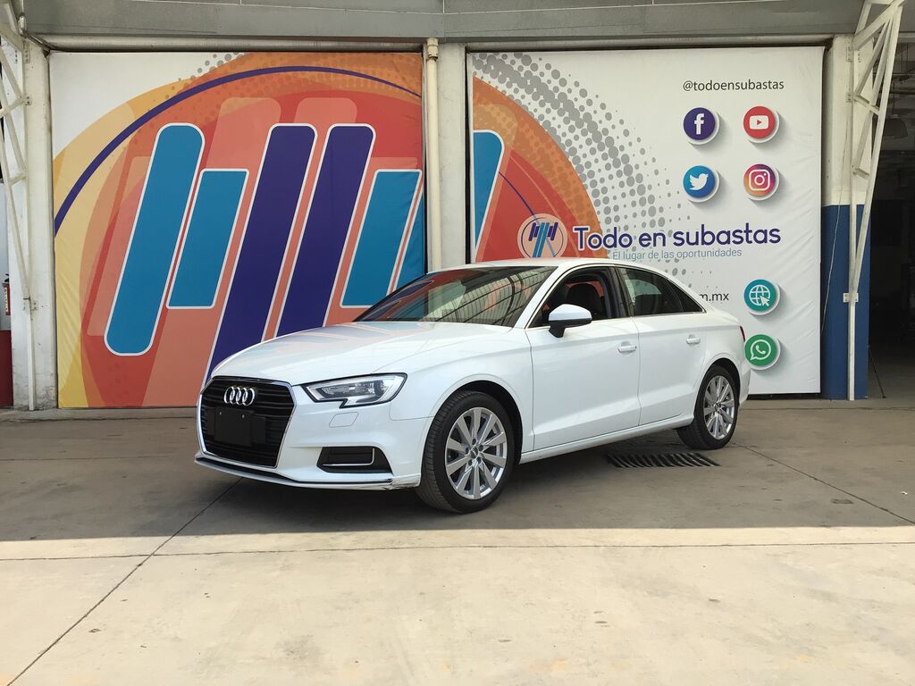 imagen principal de la unidad