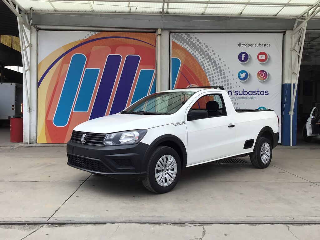 imagen principal de la unidad