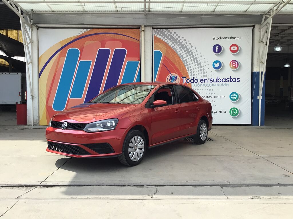 imagen principal de la unidad