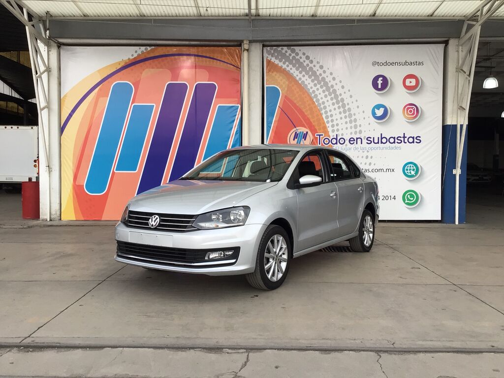 imagen principal de la unidad