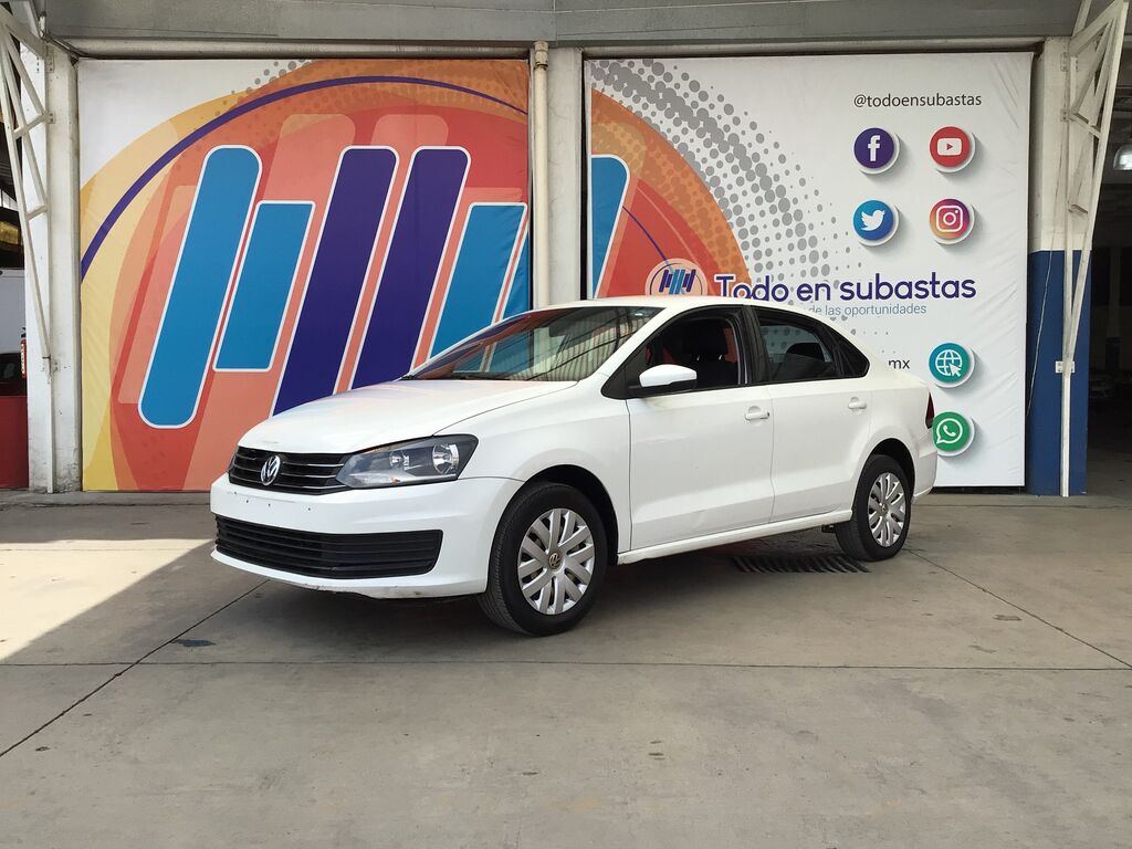 imagen principal de la unidad