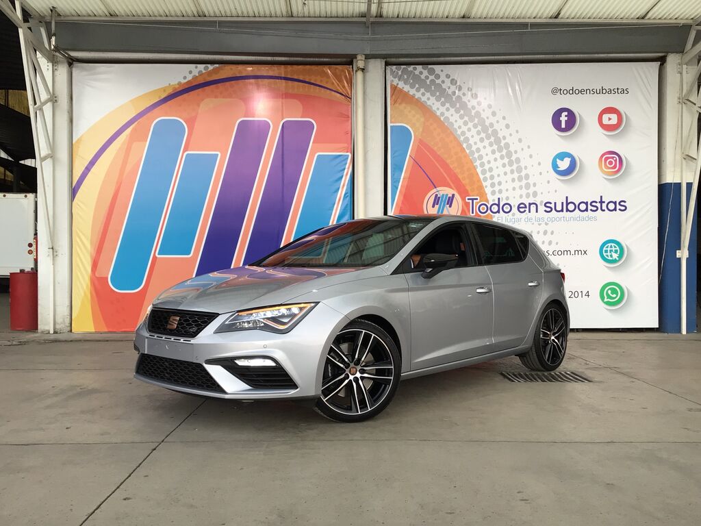 imagen principal de la unidad