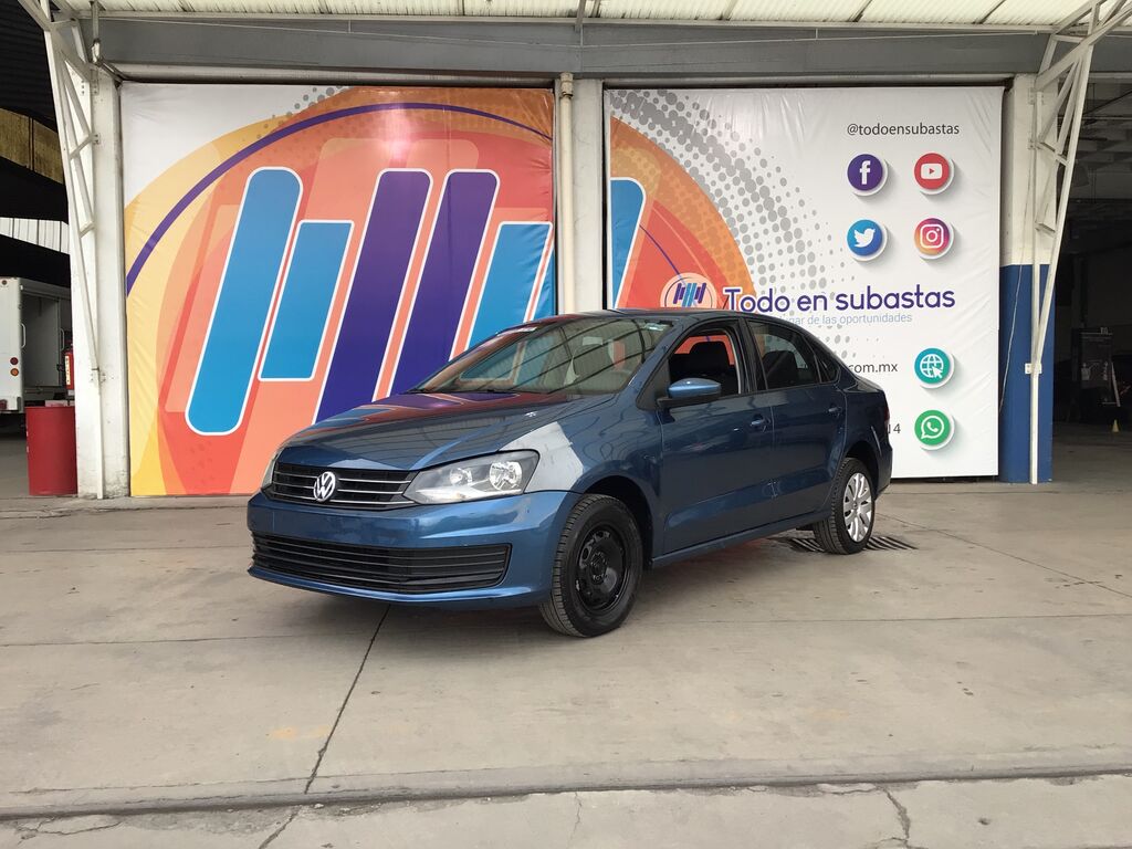 imagen principal de la unidad