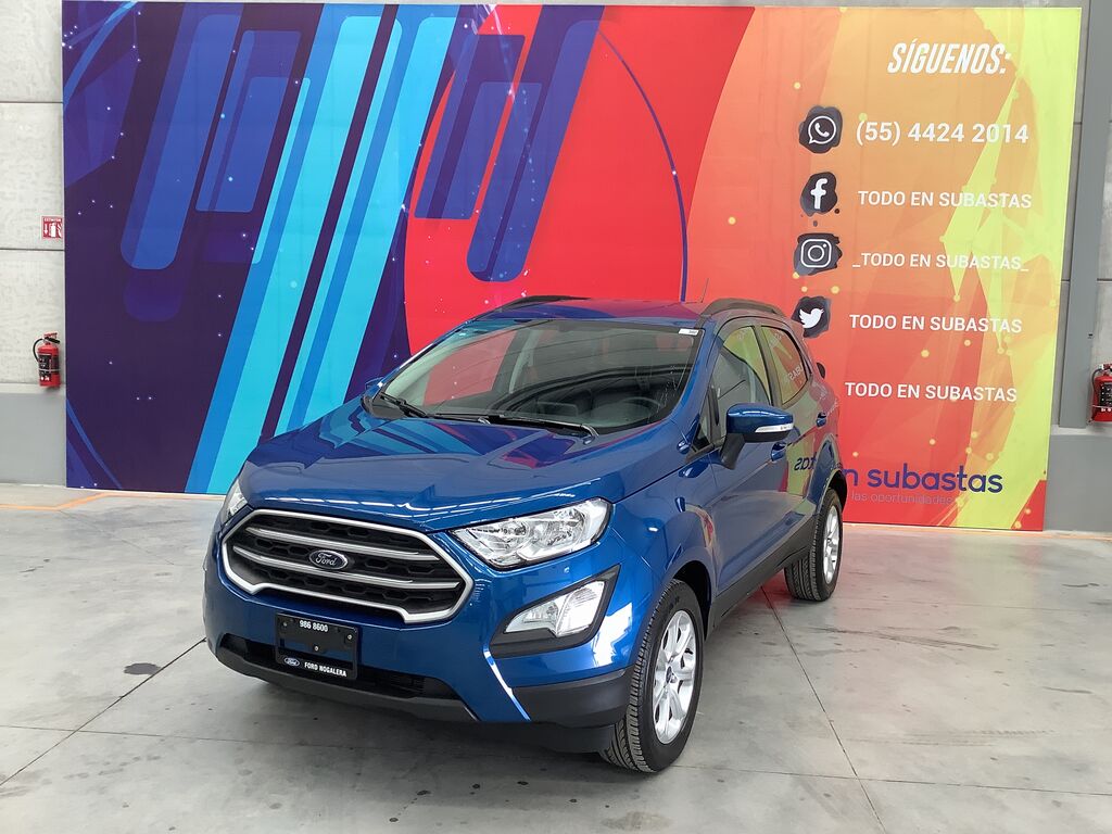 imagen principal de la unidad