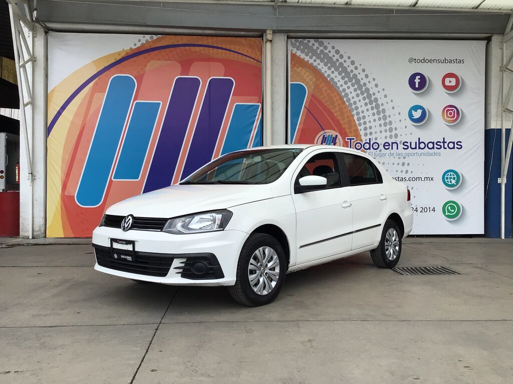 imagen principal de la unidad