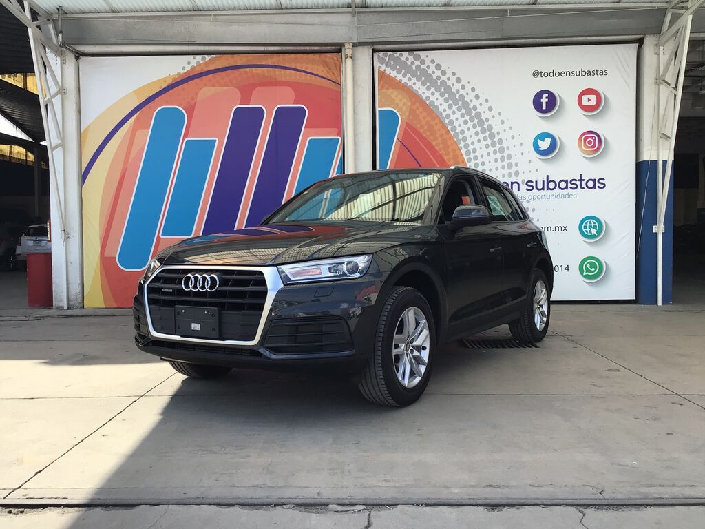 imagen principal de la unidad
