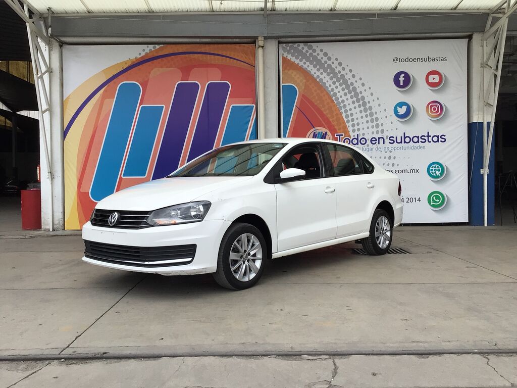imagen principal de la unidad