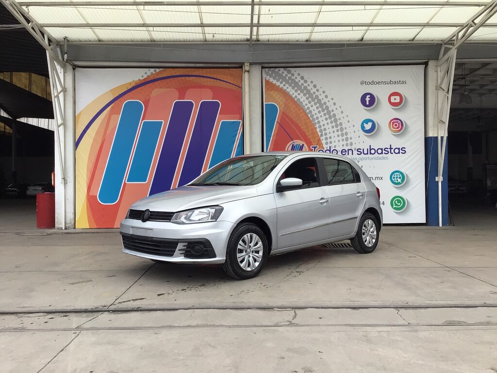 imagen principal de la unidad