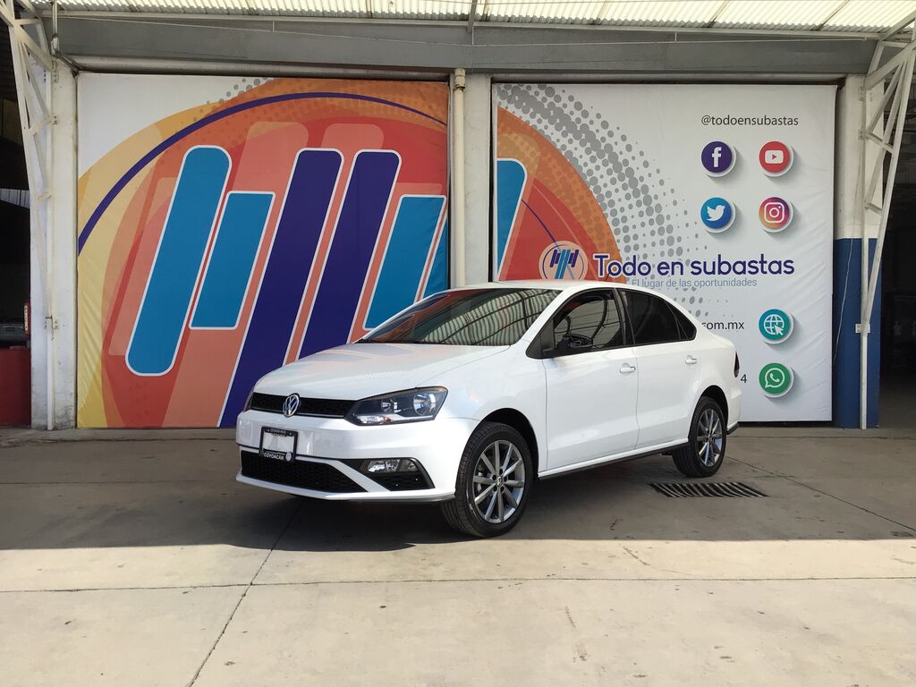 imagen principal de la unidad