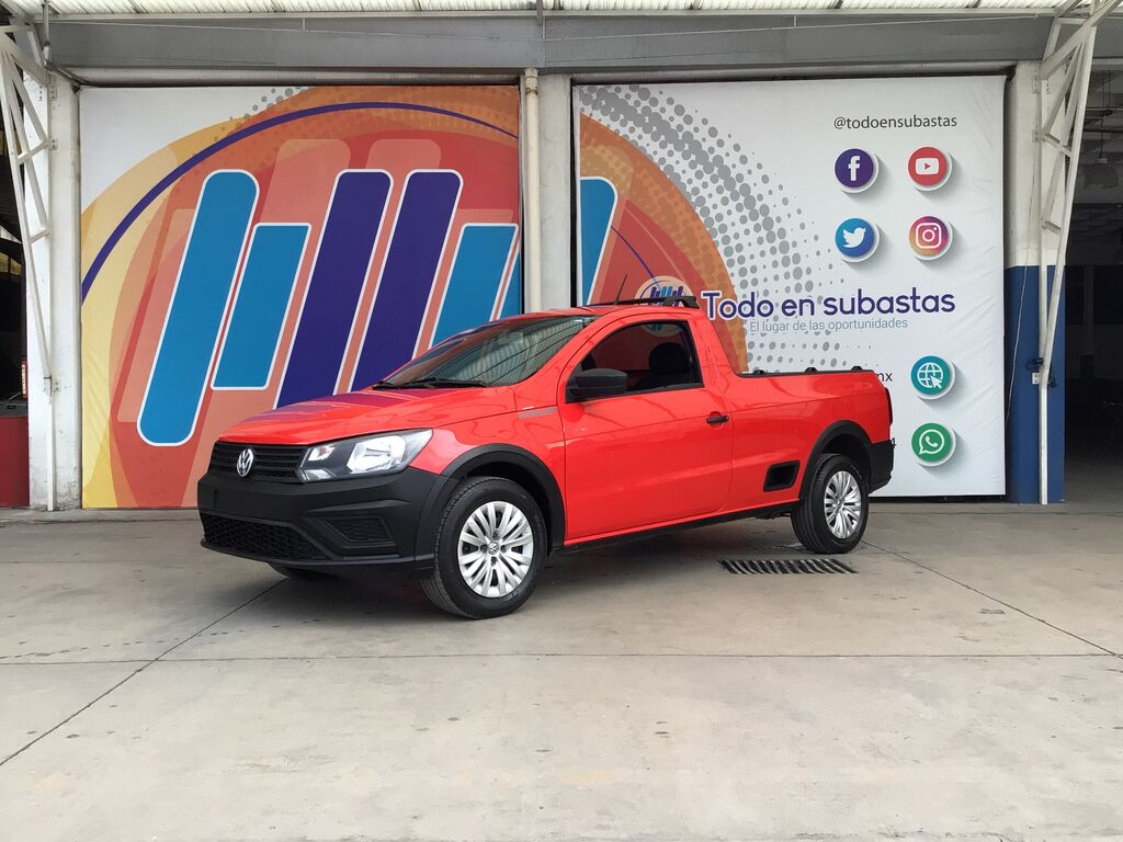 imagen principal de la unidad
