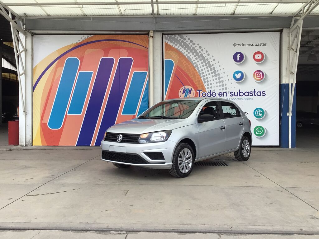 imagen principal de la unidad