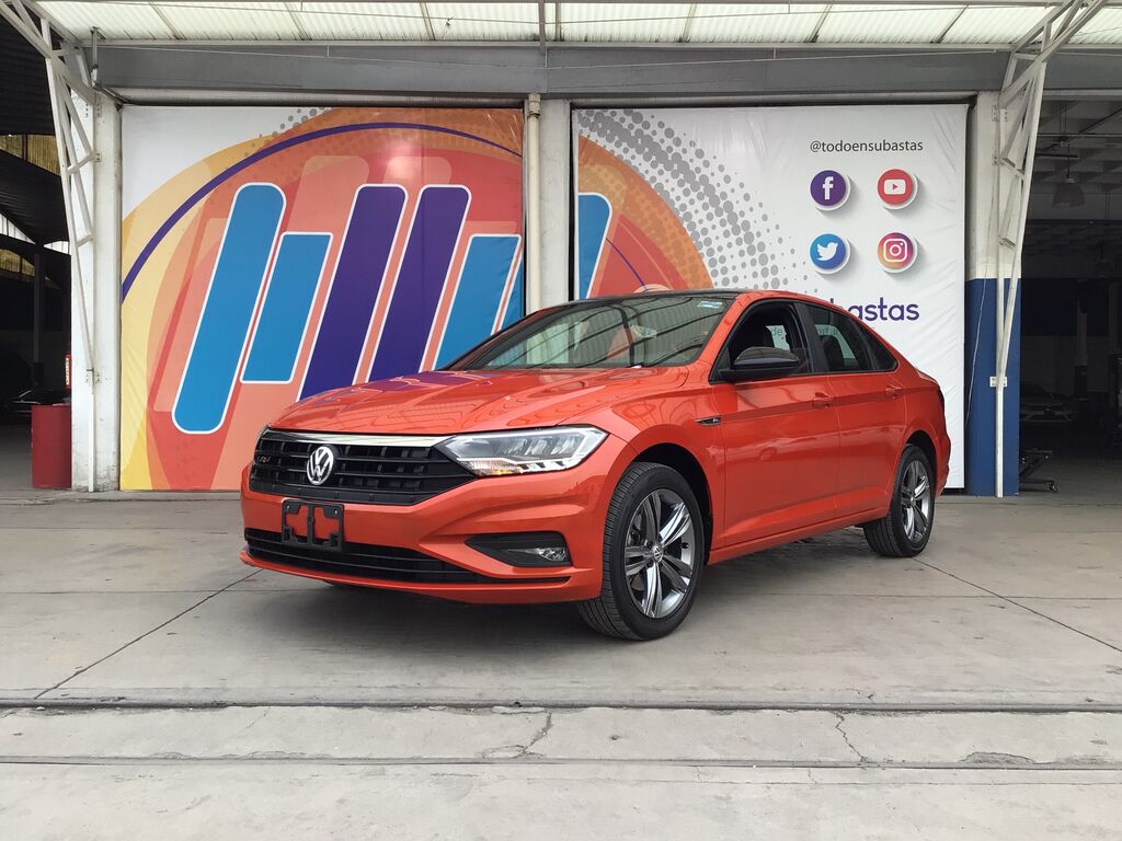 imagen principal de la unidad