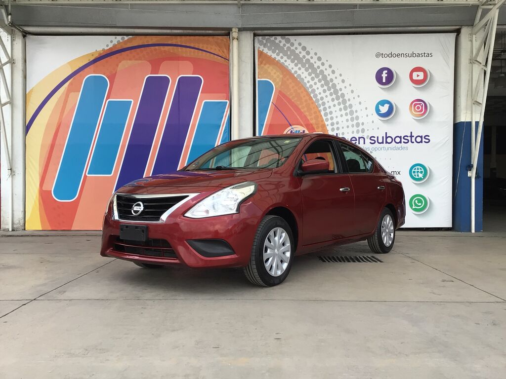imagen principal de la unidad