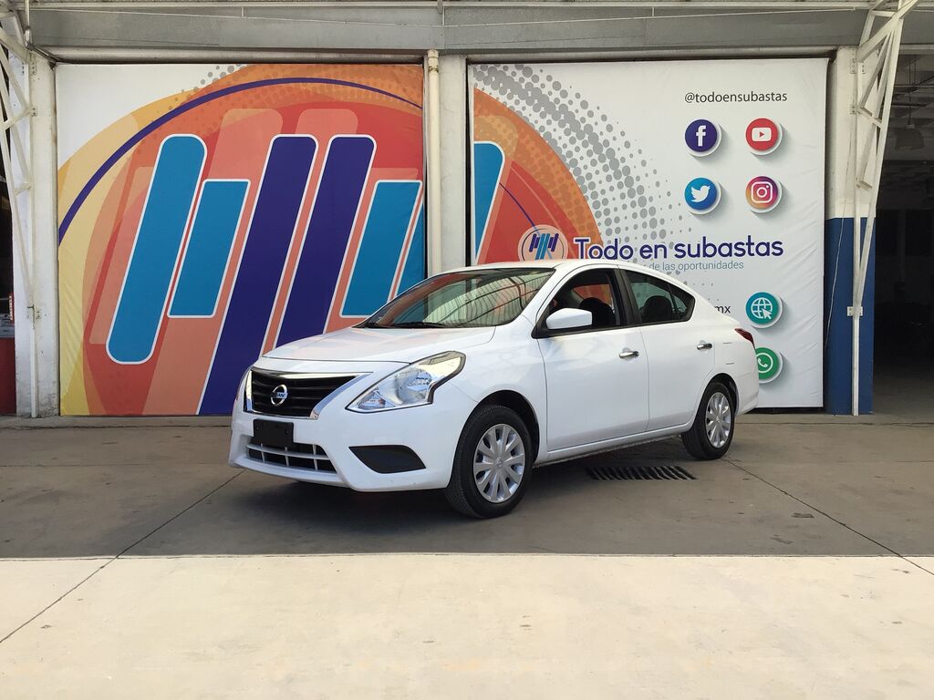 imagen principal de la unidad