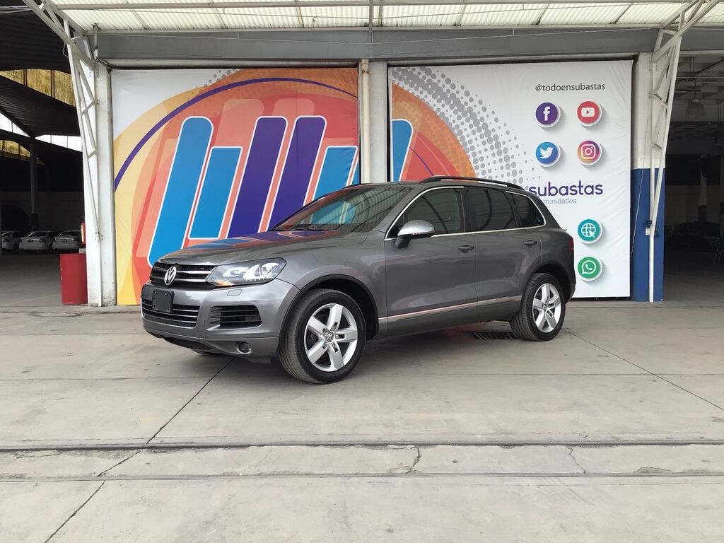 imagen principal de la unidad