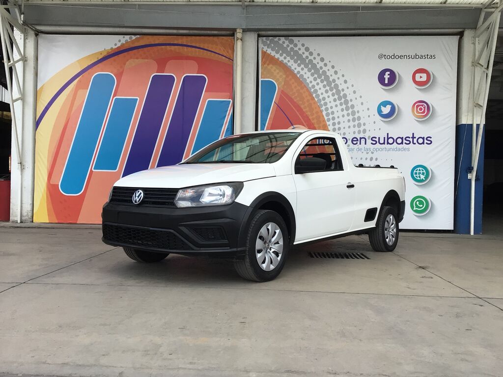 imagen principal de la unidad
