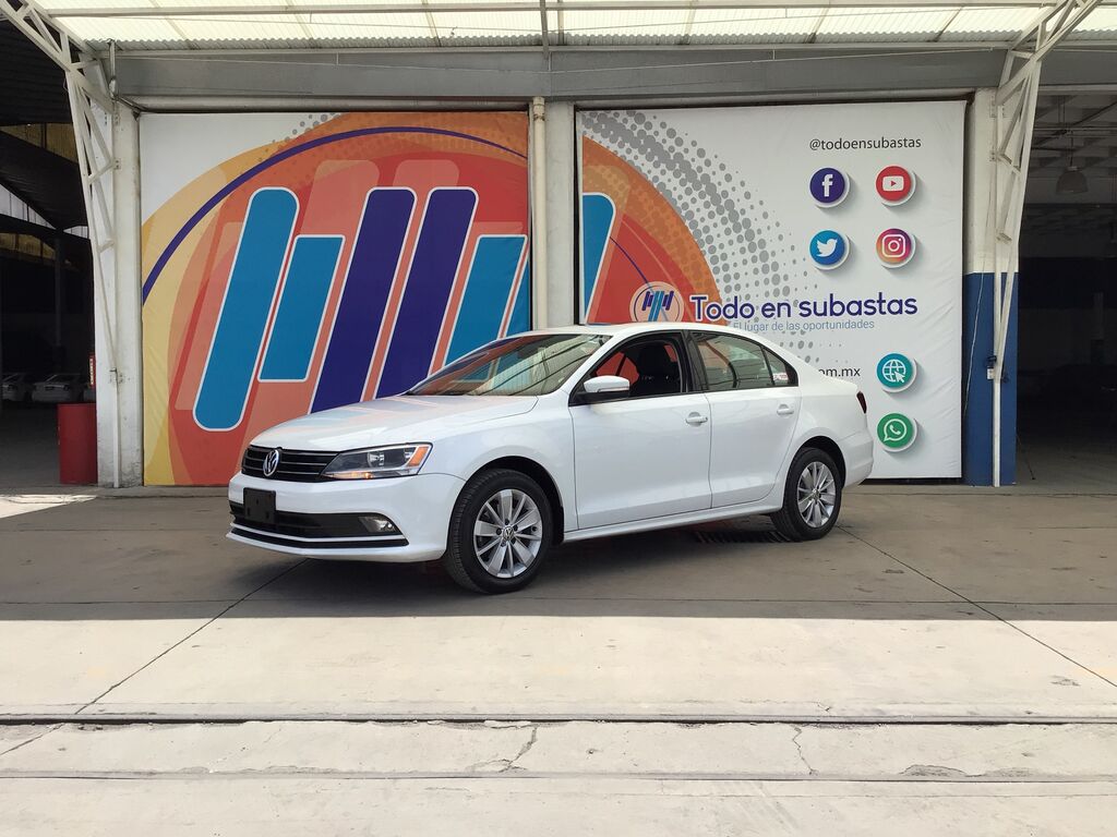 imagen principal de la unidad