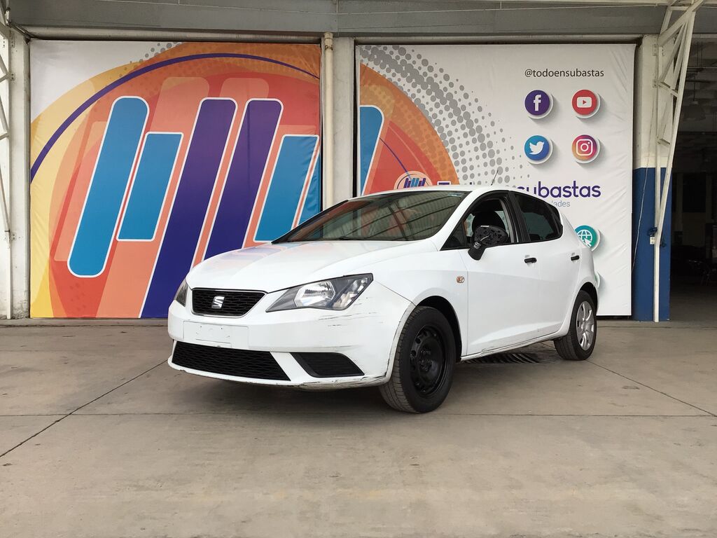 imagen principal de la unidad