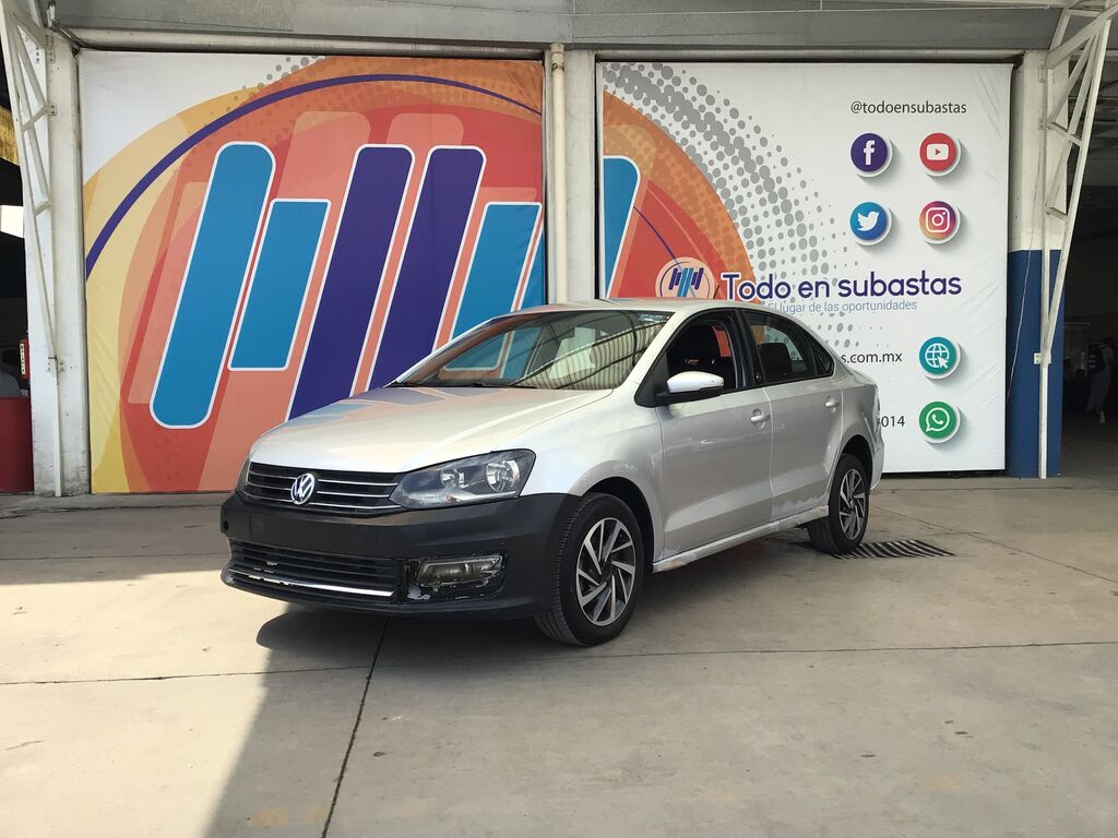 imagen principal de la unidad