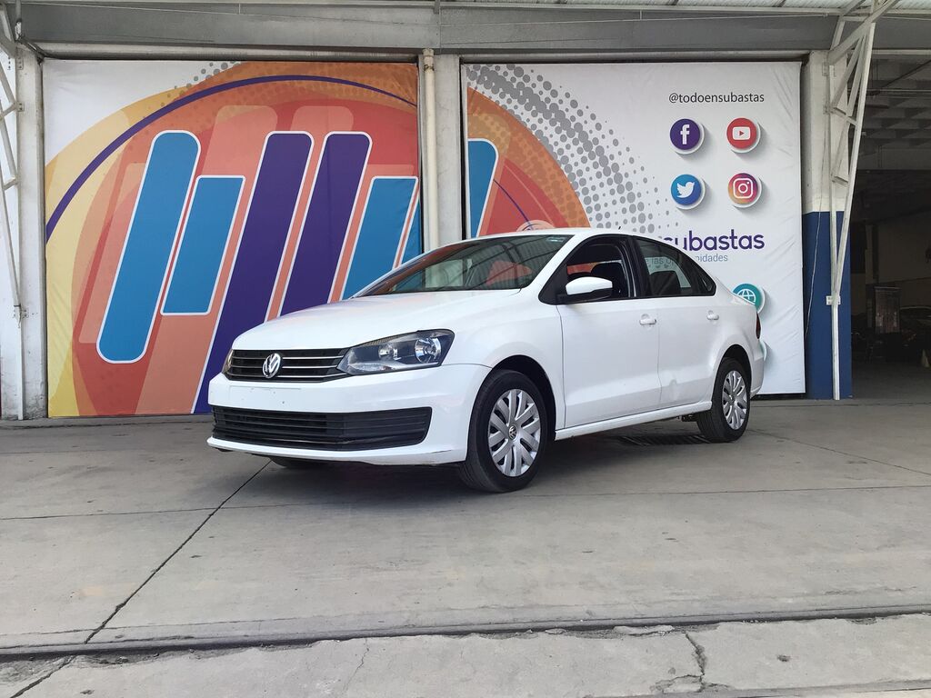 imagen principal de la unidad