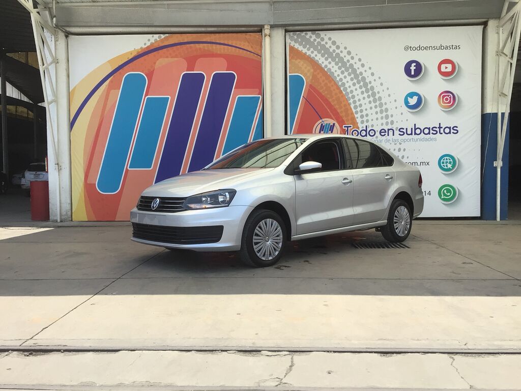 imagen principal de la unidad