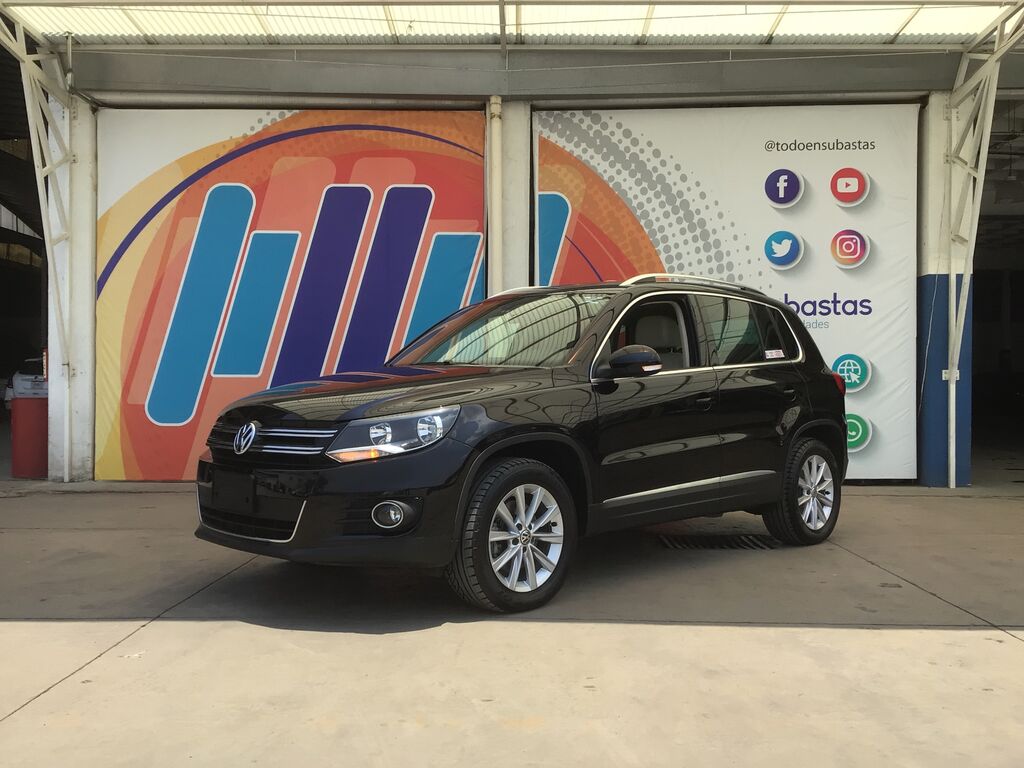imagen principal de la unidad