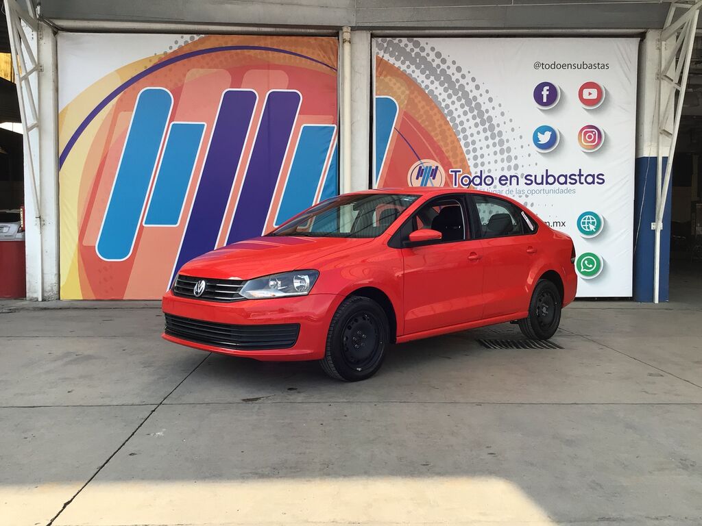 imagen principal de la unidad