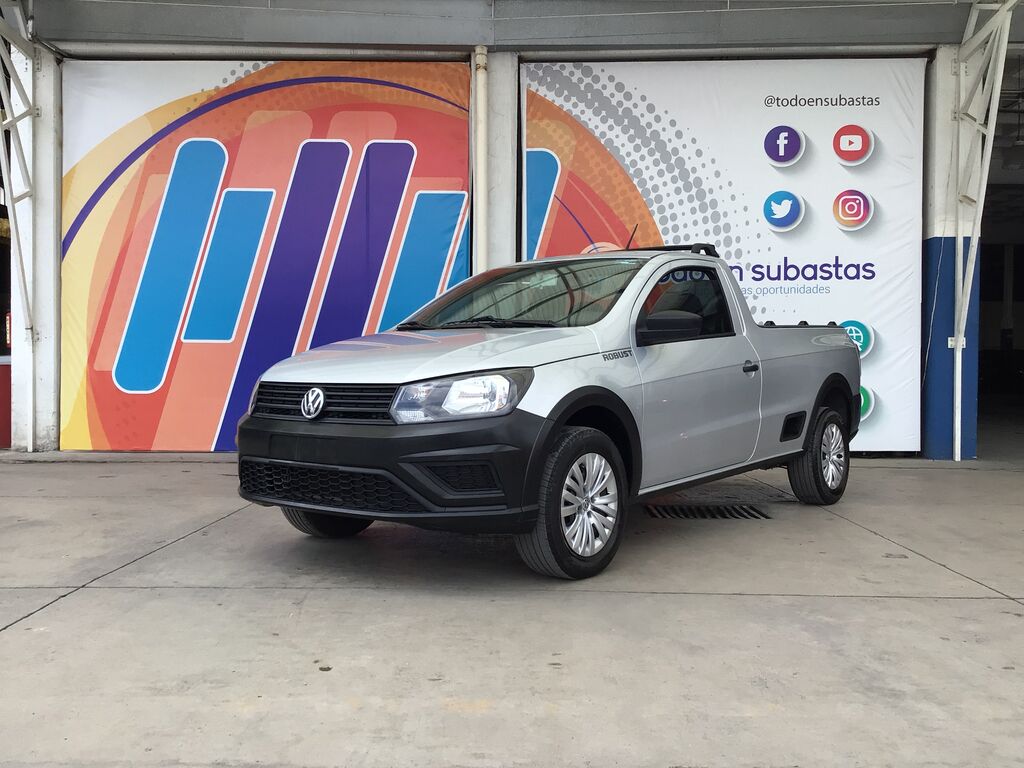 imagen principal de la unidad