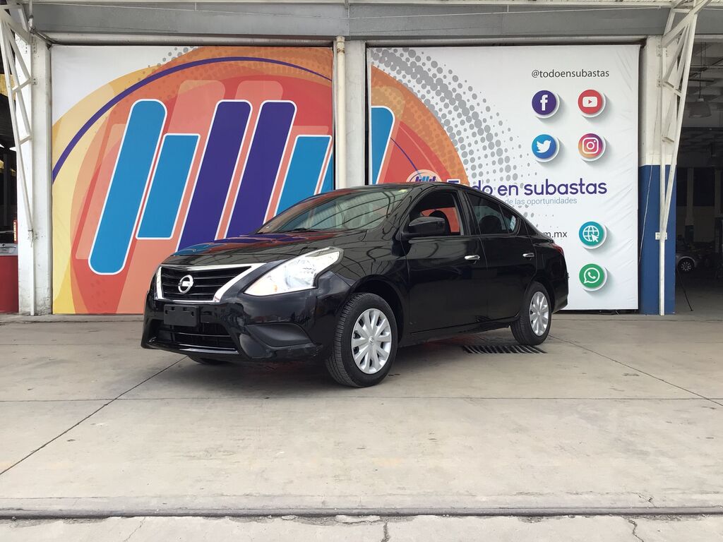 imagen principal de la unidad