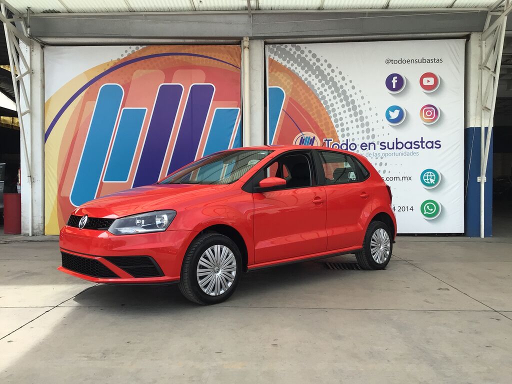 imagen principal de la unidad