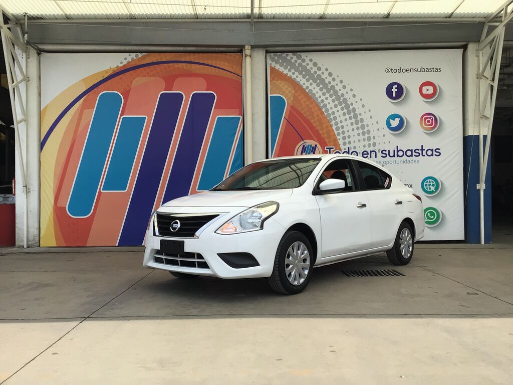 imagen principal de la unidad