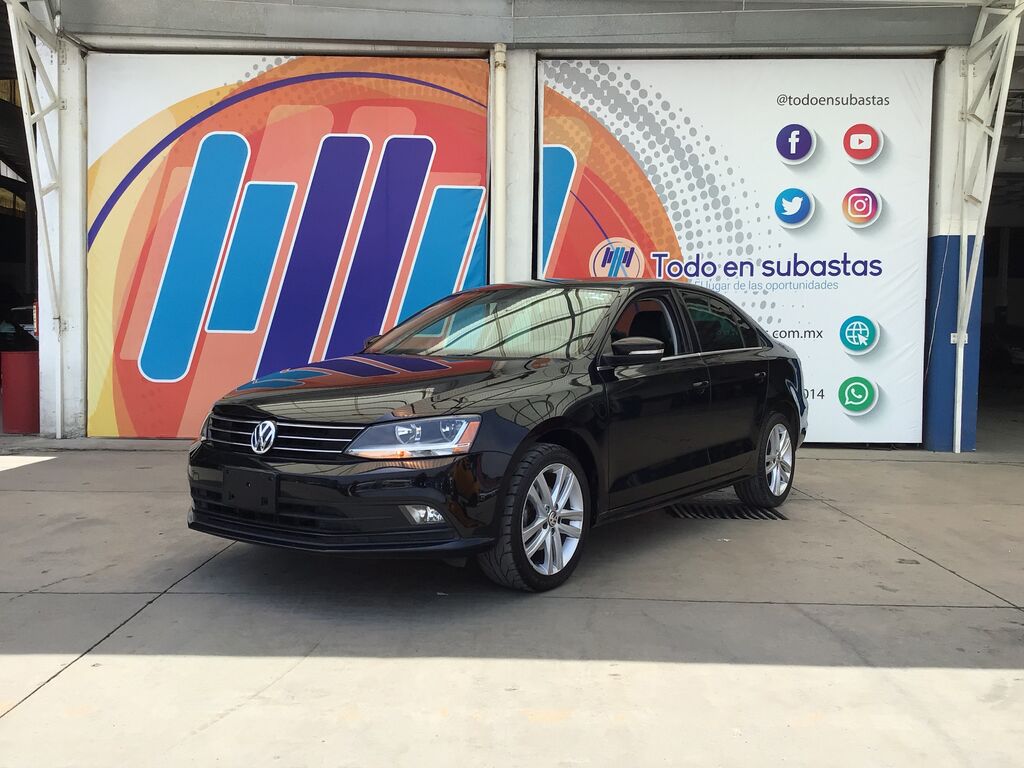 imagen principal de la unidad