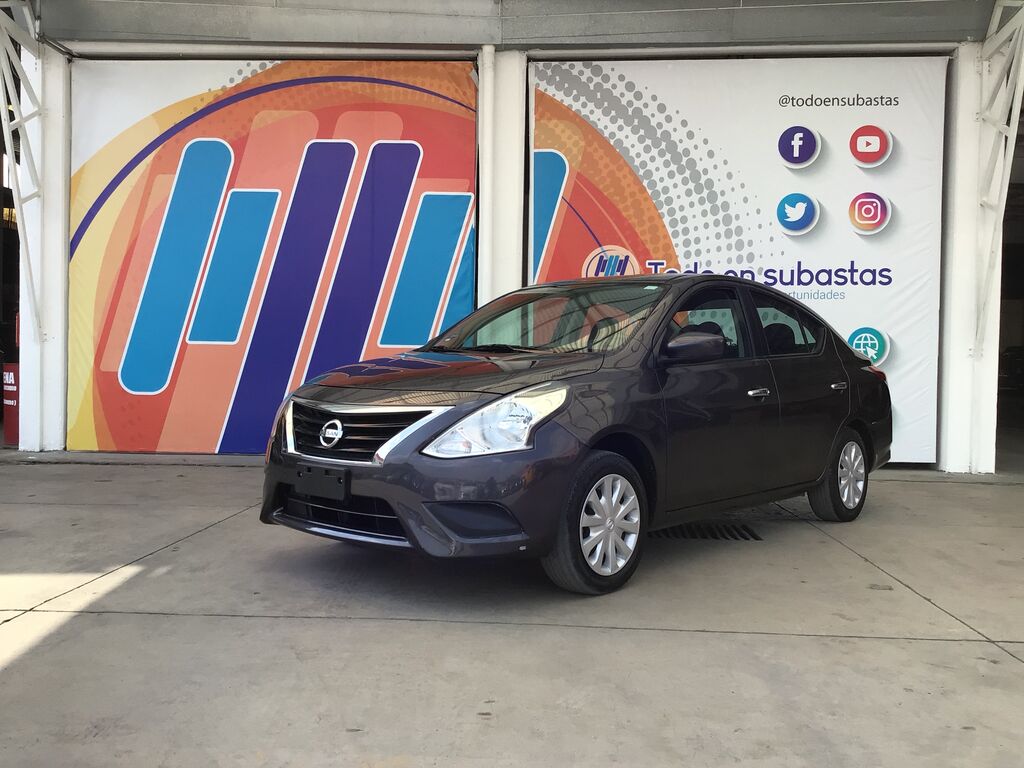 imagen principal de la unidad