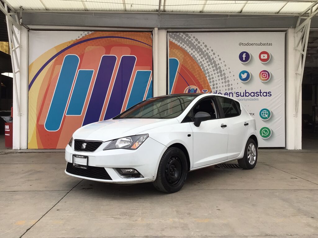 imagen principal de la unidad