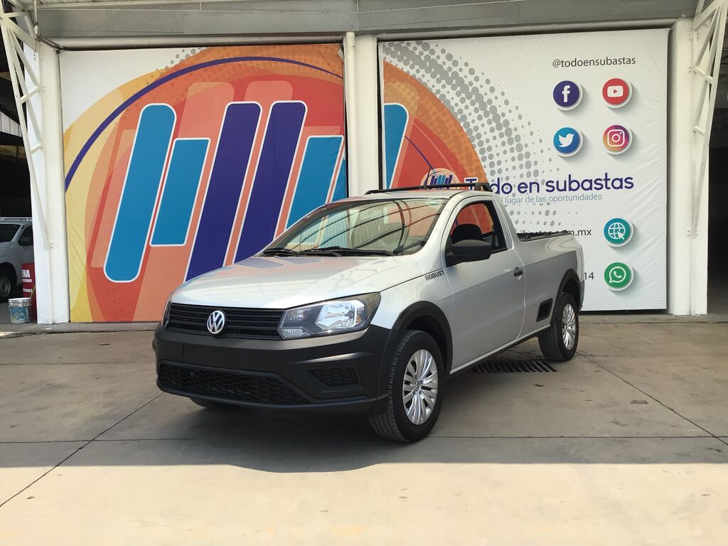 imagen principal de la unidad