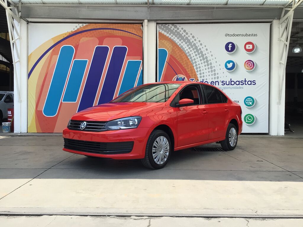 imagen principal de la unidad