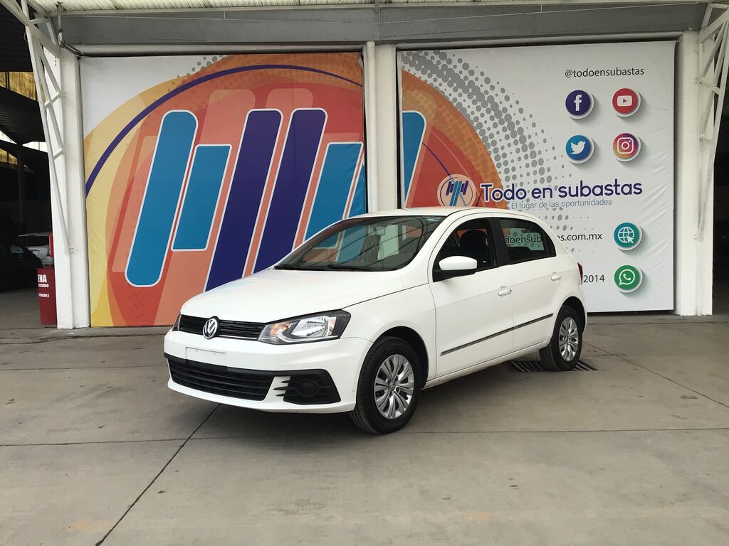 imagen principal de la unidad