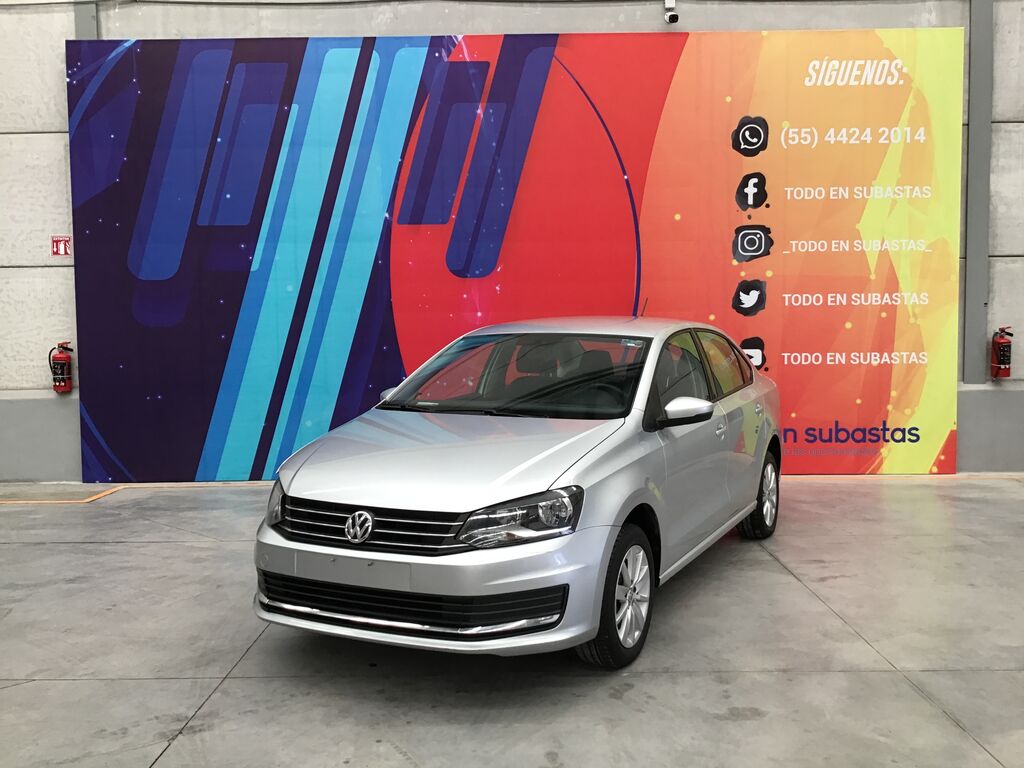 imagen principal de la unidad