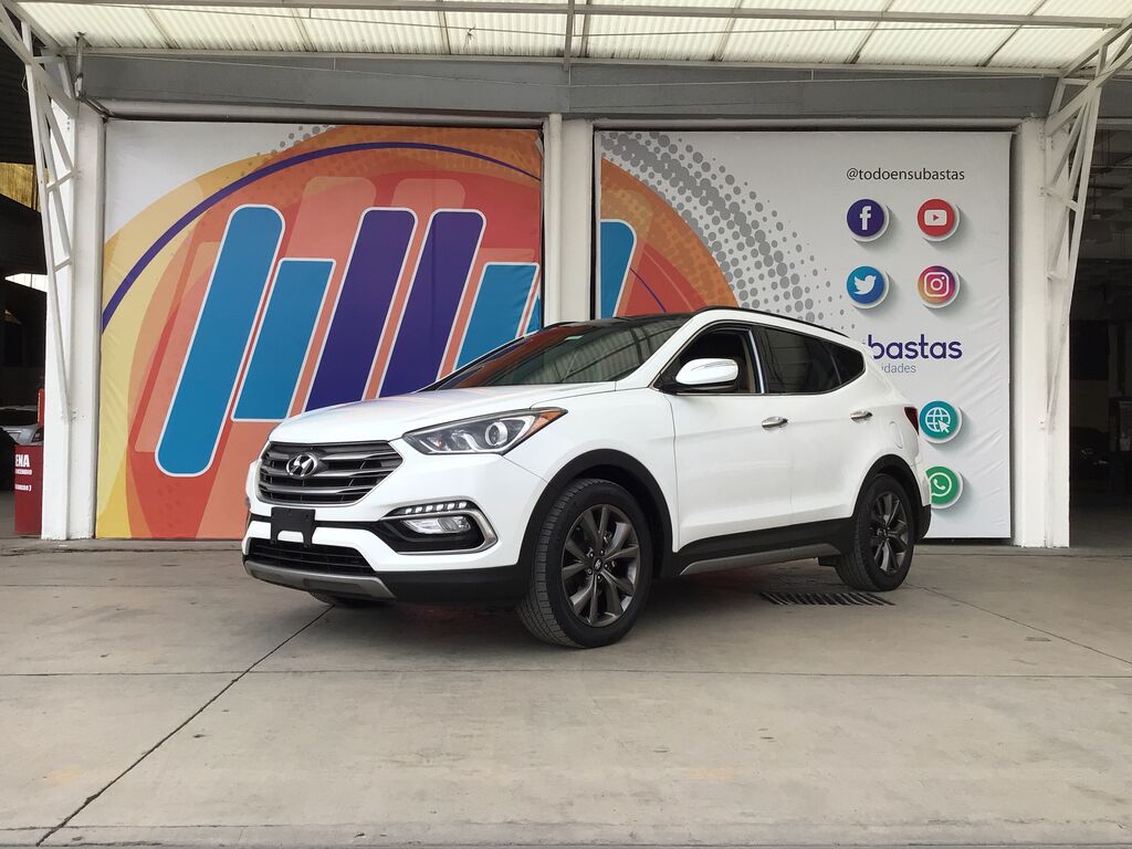 imagen principal de la unidad
