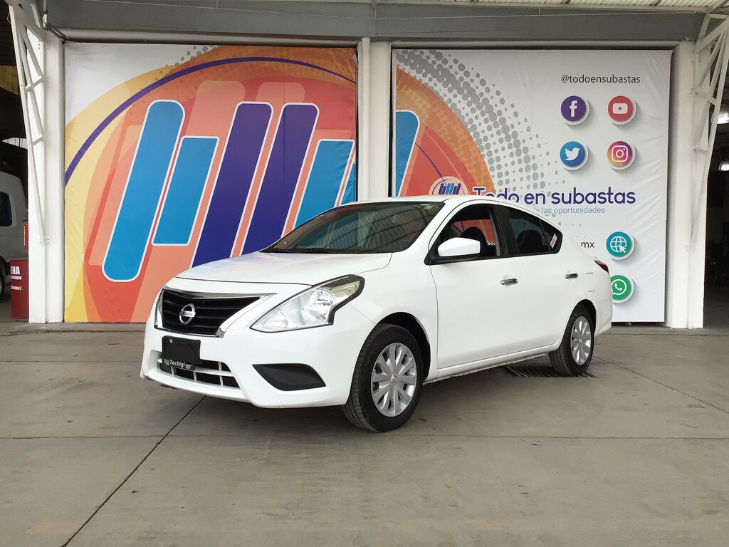 imagen principal de la unidad