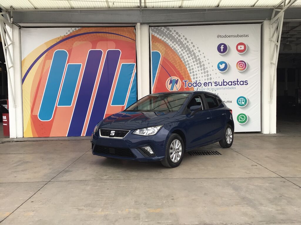 imagen principal de la unidad